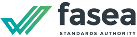 FASEA Logo