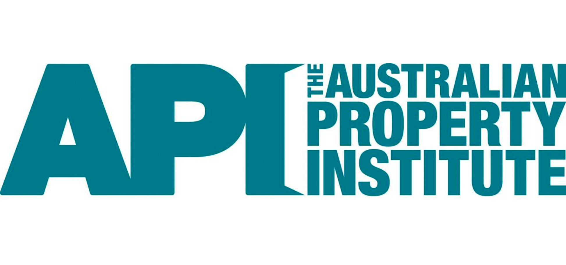 Australian Property Institute (API)
