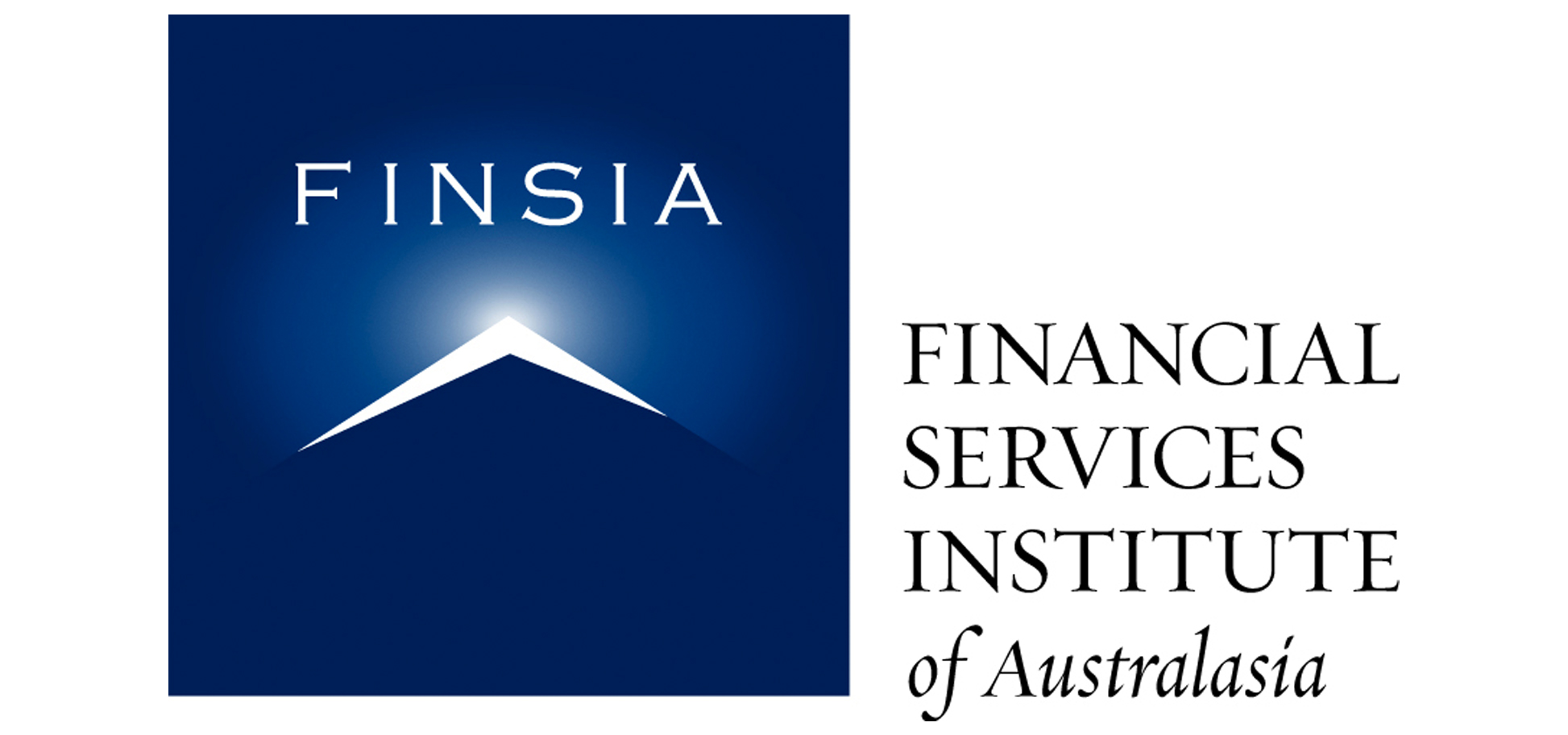 Be eligible for admission as a Senior Associate of FINSIA