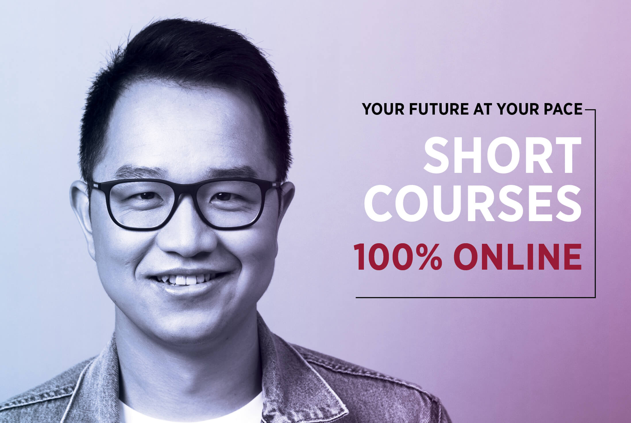 Online Short Courses
